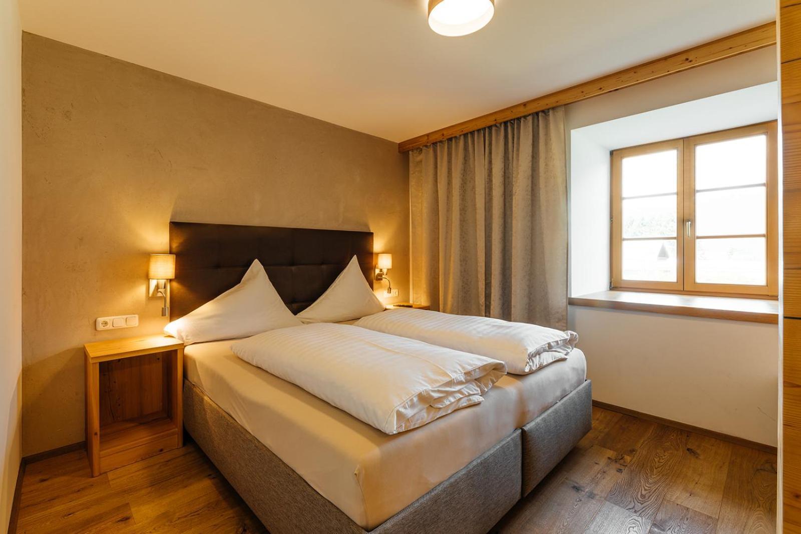 Appartements Gladbach Heiterwang Phòng bức ảnh