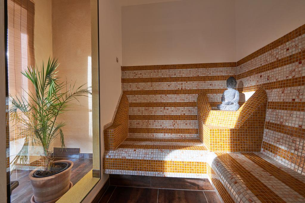 Appartements Gladbach Heiterwang Ngoại thất bức ảnh